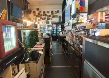 Banco Bar - Attività Commerciale Viale Corridoni
 
29, Riccione - foto 6