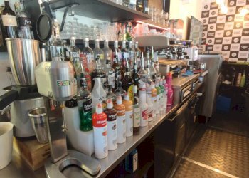 Banco Bar - Attività Commerciale Viale Corridoni
 
29, Riccione - foto 8