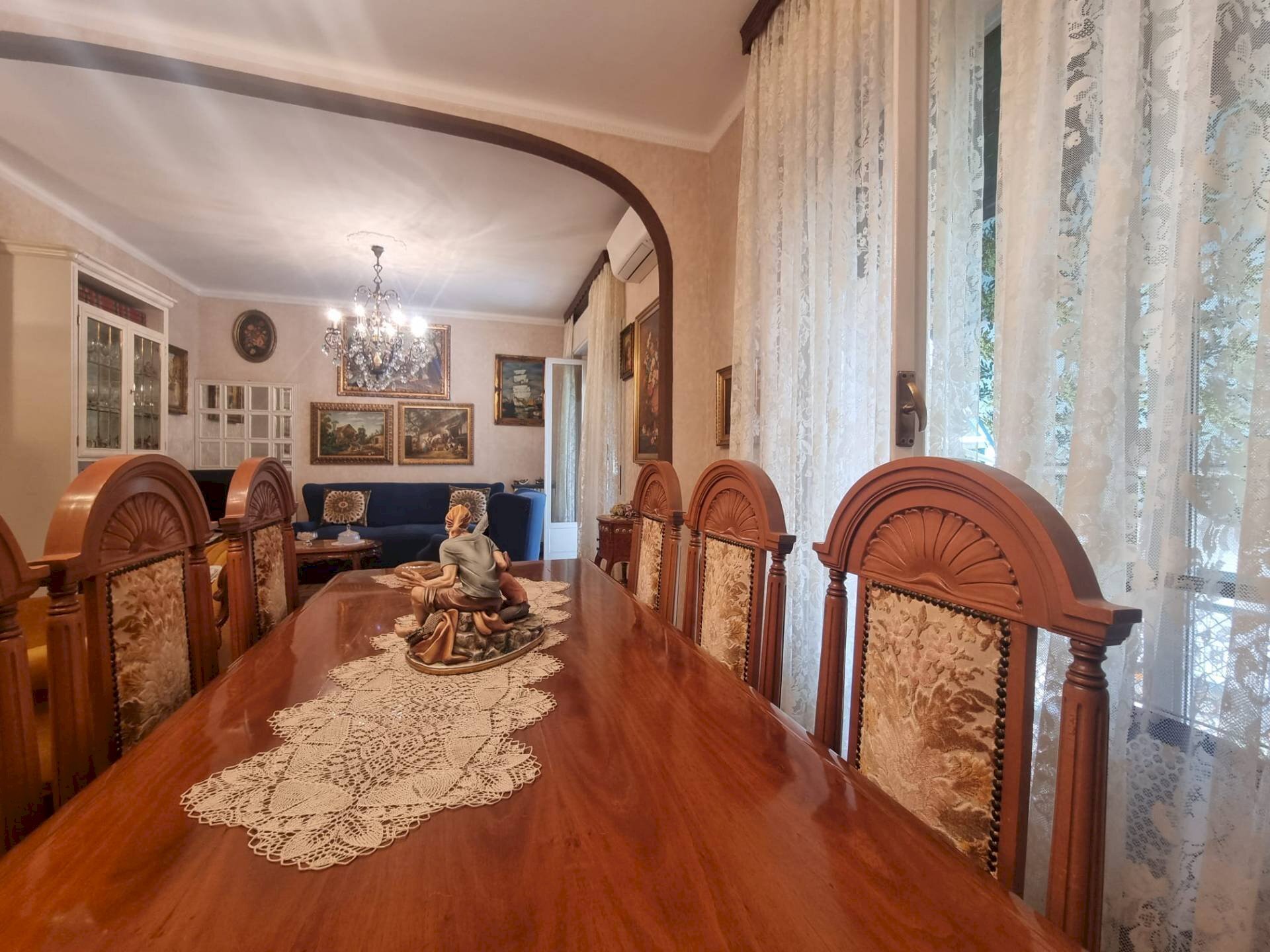 Foto 3 - Three-room apartment Via Brunenghi
44, Finale Ligure - photo 3