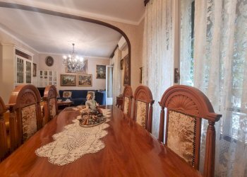 Foto 3 - Three-room apartment Via Brunenghi
 
44, Finale Ligure - photo 3