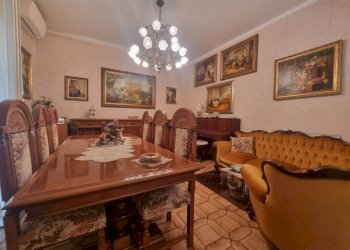 Foto 4 - Three-room apartment Via Brunenghi
 
44, Finale Ligure - photo 4