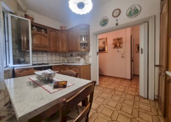 Foto 6 - Three-room apartment Via Brunenghi
 
44, Finale Ligure - photo 6