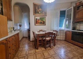 Foto 8 - Three-room apartment Via Brunenghi
 
44, Finale Ligure - photo 8