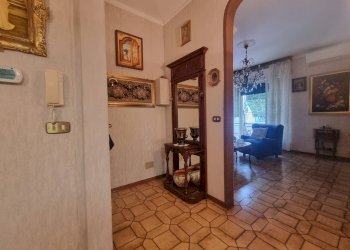 Foto 9 - Three-room apartment Via Brunenghi
 
44, Finale Ligure - photo 9