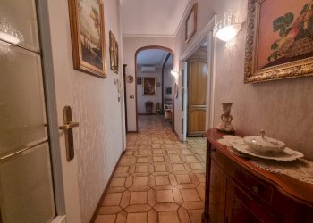 Foto 10 - Three-room apartment Via Brunenghi
 
44, Finale Ligure - photo 10
