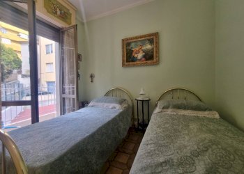 Foto 11 - Three-room apartment Via Brunenghi
 
44, Finale Ligure - photo 11