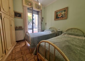 Foto 13 - Three-room apartment Via Brunenghi
 
44, Finale Ligure - photo 13