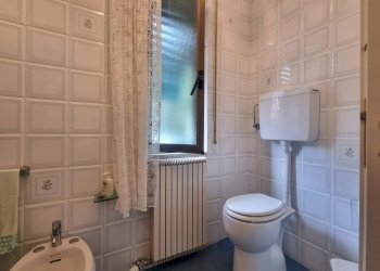 Foto 14 - Three-room apartment Via Brunenghi
 
44, Finale Ligure - photo 14