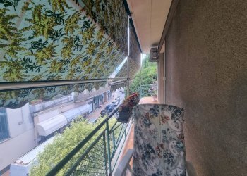Foto 16 - Three-room apartment Via Brunenghi
 
44, Finale Ligure - photo 16