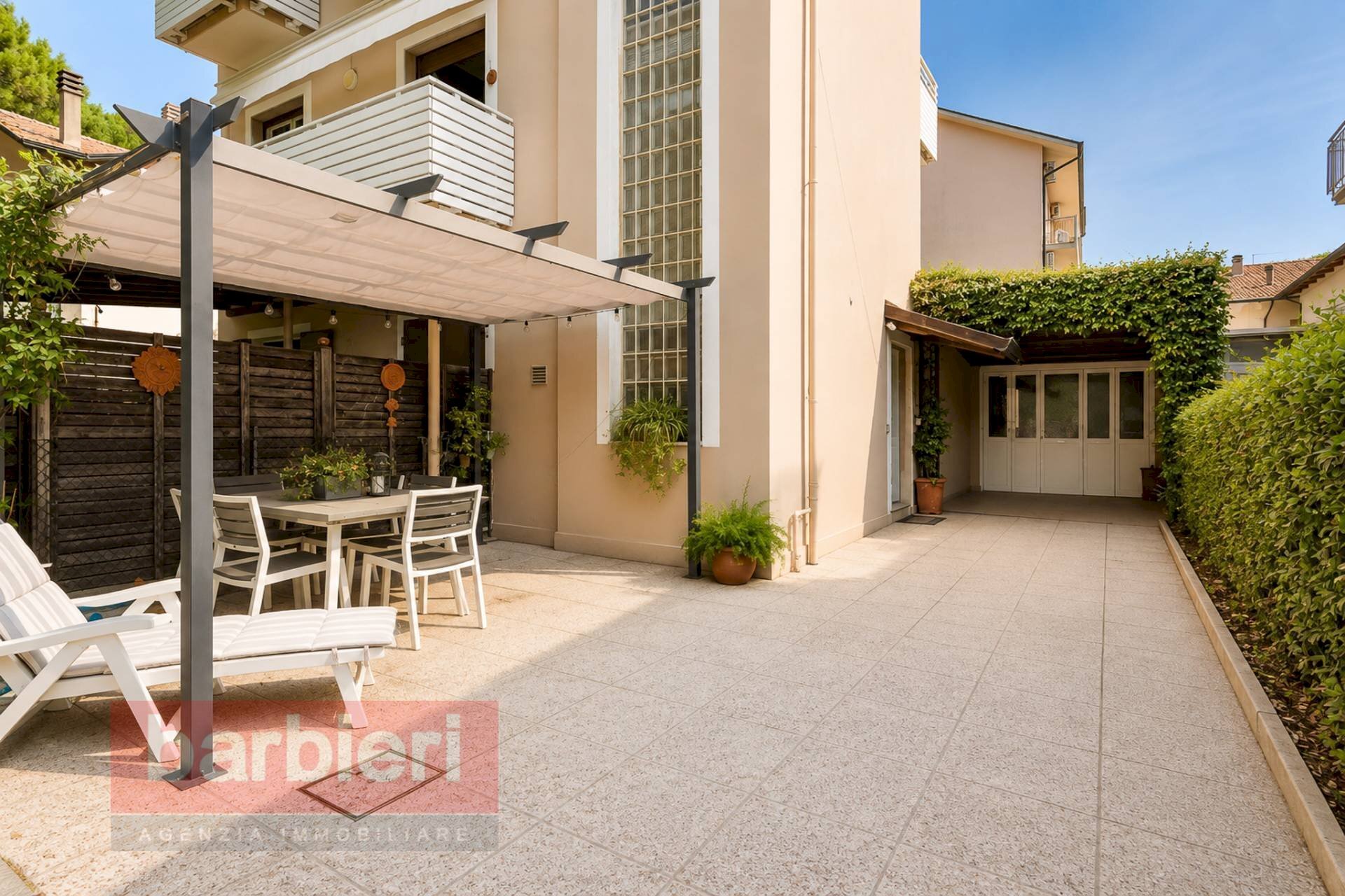 Foto 1 - Four-room apartment Via Mercurio, Cervia - photo 1