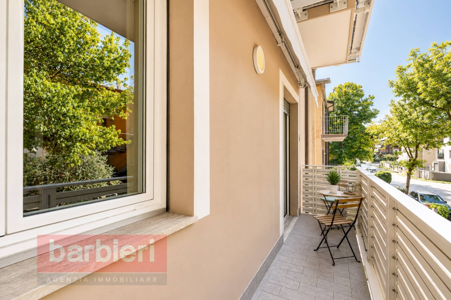 Foto 2 - Four-room apartment Via Mercurio, Cervia - photo 2