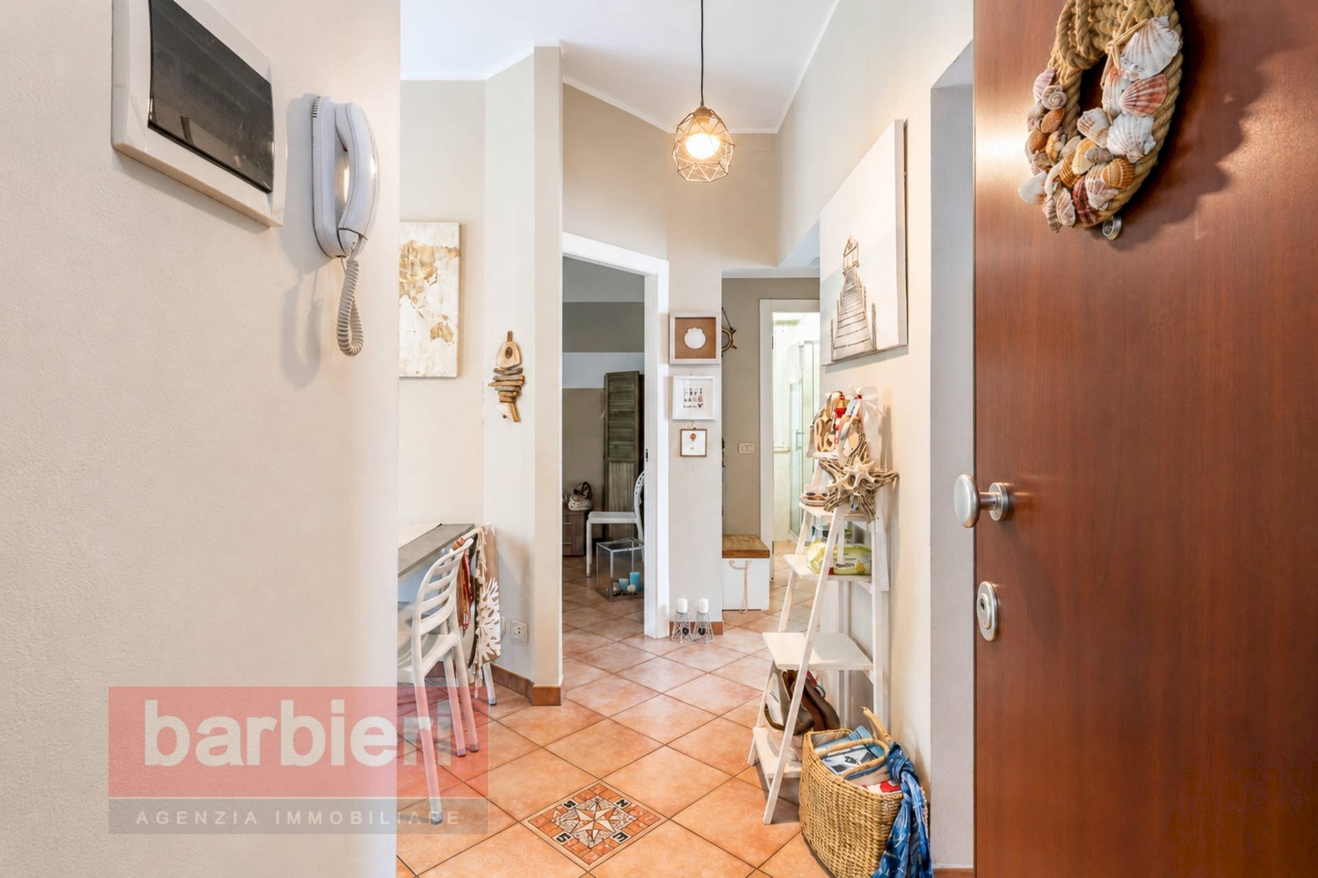 Foto 3 - Four-room apartment Via Mercurio, Cervia - photo 3