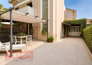 Foto 1 - Four-room apartment Via Mercurio, Cervia - photo 1