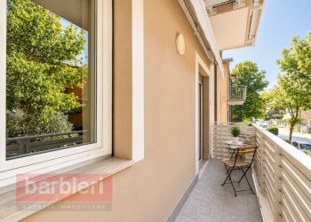 Foto 2 - Four-room apartment Via Mercurio, Cervia - photo 2