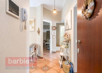 Foto 3 - Four-room apartment Via Mercurio, Cervia - photo 3