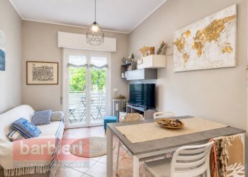Foto 4 - Four-room apartment Via Mercurio, Cervia - photo 4