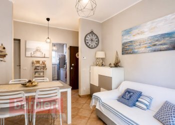Foto 5 - Four-room apartment Via Mercurio, Cervia - photo 5
