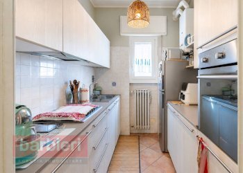 Foto 6 - Four-room apartment Via Mercurio, Cervia - photo 6