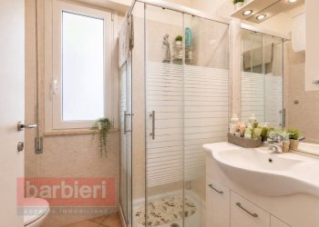Foto 8 - Four-room apartment Via Mercurio, Cervia - photo 8