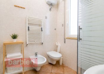 Foto 9 - Four-room apartment Via Mercurio, Cervia - photo 9