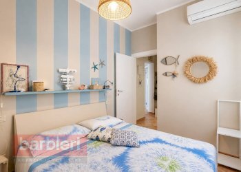 Foto 10 - Four-room apartment Via Mercurio, Cervia - photo 10