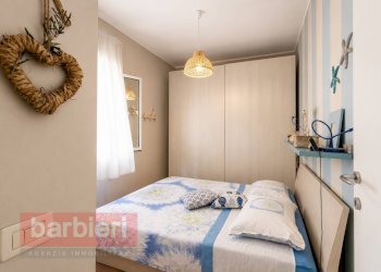 Foto 11 - Four-room apartment Via Mercurio, Cervia - photo 11