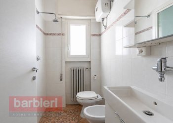 Foto 12 - Four-room apartment Via Mercurio, Cervia - photo 12