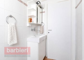 Foto 13 - Four-room apartment Via Mercurio, Cervia - photo 13