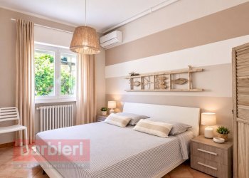 Foto 14 - Four-room apartment Via Mercurio, Cervia - photo 14