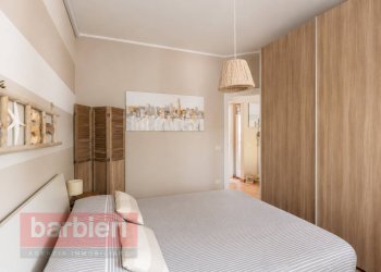 Foto 15 - Four-room apartment Via Mercurio, Cervia - photo 15