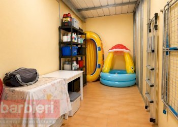 Foto 16 - Four-room apartment Via Mercurio, Cervia - photo 16
