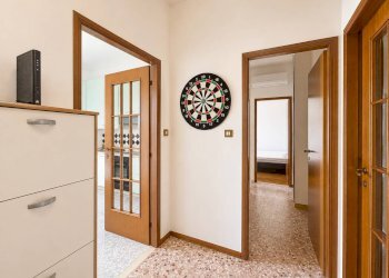 Foto 4 - Quadrilocale Via Patrizio Antolini
 
7, Ferrara - foto 4