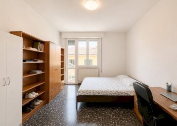 Foto 5 - Quadrilocale Via Patrizio Antolini
 
7, Ferrara - foto 5