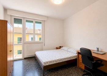 Foto 6 - Quadrilocale Via Patrizio Antolini
 
7, Ferrara - foto 6