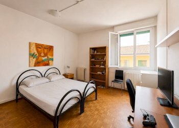 Foto 8 - Quadrilocale Via Patrizio Antolini
 
7, Ferrara - foto 8