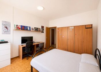 Foto 9 - Quadrilocale Via Patrizio Antolini
 
7, Ferrara - foto 9