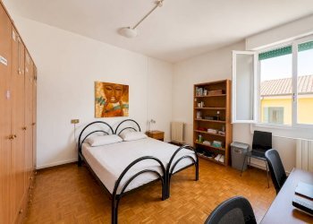 Foto 10 - Quadrilocale Via Patrizio Antolini
 
7, Ferrara - foto 10