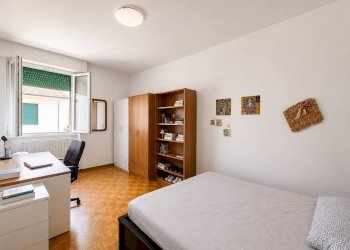 Foto 11 - Quadrilocale Via Patrizio Antolini
 
7, Ferrara - foto 11