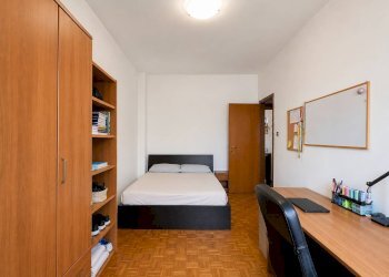 Foto 12 - Quadrilocale Via Patrizio Antolini
 
7, Ferrara - foto 12