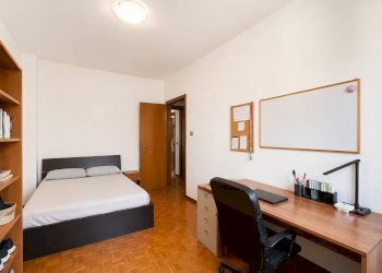 Foto 13 - Quadrilocale Via Patrizio Antolini
 
7, Ferrara - foto 13