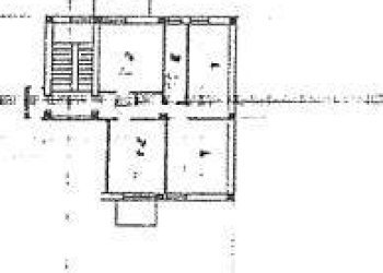 Foto 18 - Quadrilocale Via Patrizio Antolini
 
7, Ferrara - foto 18