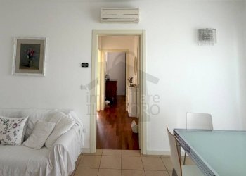 Disimpegno - Trilocale via Benigno Zaccagnini, 8, Rimini - foto 7