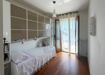 Cameretta - Trilocale via Benigno Zaccagnini, 8, Rimini - foto 12