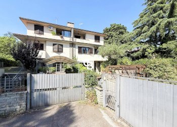Foto 1 - Villa Via Pò
 
42, Viterbo - foto 1