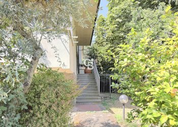Foto 3 - Villa Via Pò
 
42, Viterbo - foto 3