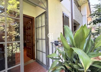 Foto 4 - Villa Via Pò
 
42, Viterbo - foto 4