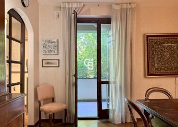 Foto 10 - Villa Via Pò
 
42, Viterbo - foto 10