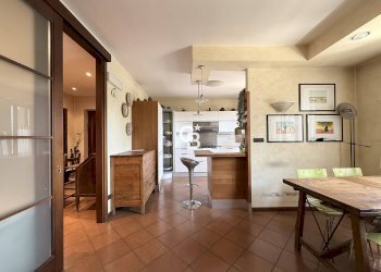 Foto 12 - Villa Via Pò
 
42, Viterbo - foto 12