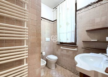 Foto 19 - Villa Via Pò
 
42, Viterbo - foto 19