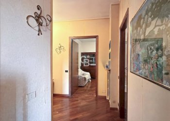 Foto 22 - Villa Via Pò
 
42, Viterbo - foto 22